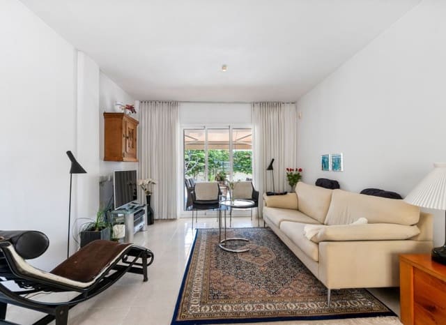 3 bedroom Townhouse for sale in Zeniamar - Horizonte - La Campana, Orihuela with pool - € 339,000 (Ref: 9200084)