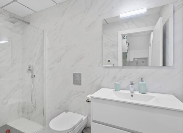 4 sovrum Villa till salu i Algorfa med pool - 569 500 € (Ref: 9201730)