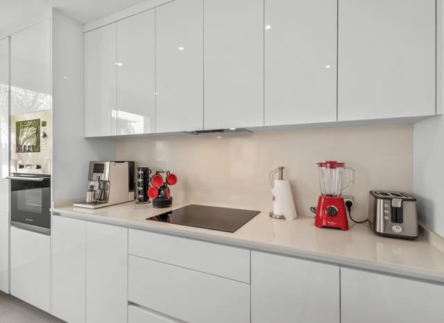 4 sovrum Villa till salu i Algorfa med pool - 569 500 € (Ref: 9201730)