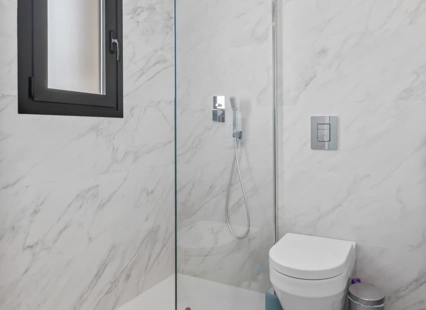 4 bedroom Villa for sale in Algorfa with pool - € 569,500 (Ref: 9201730)