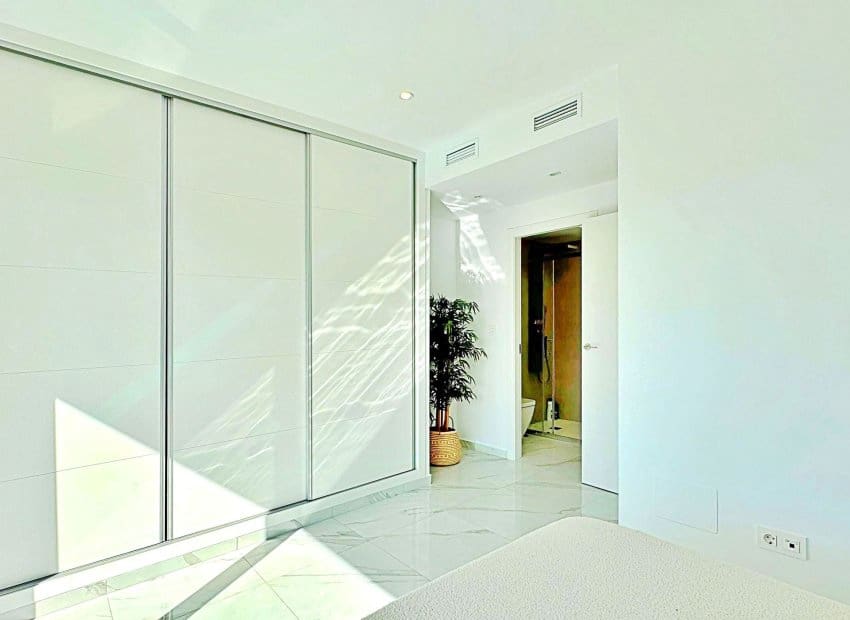 3 bedroom Townhouse for sale in Los Balcones - € 339,000 (Ref: 9203346)