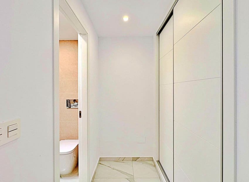 3 bedroom Townhouse for sale in Los Balcones - € 339,000 (Ref: 9203346)