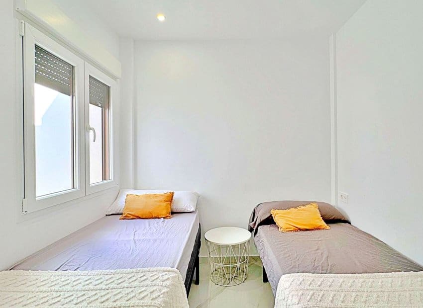 3 bedroom Townhouse for sale in Los Balcones - € 339,000 (Ref: 9203346)