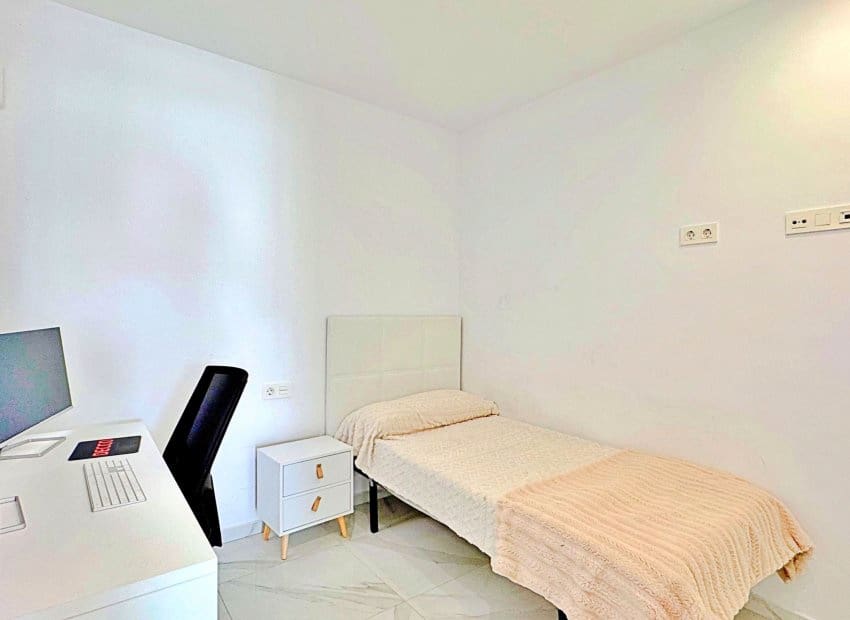 3 bedroom Townhouse for sale in Los Balcones - € 339,000 (Ref: 9203346)