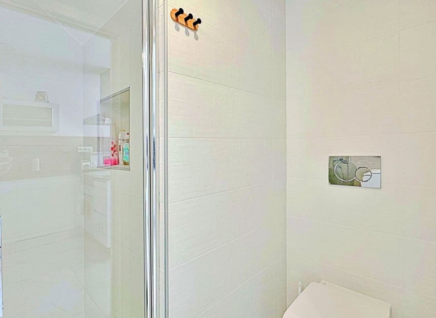 3 bedroom Townhouse for sale in Los Balcones - € 339,000 (Ref: 9203346)