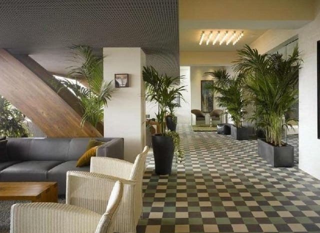 3 soveværelse Villa til salg i Sucina, Murcia by med swimmingpool - € 600.000 (Ref: 9211123)