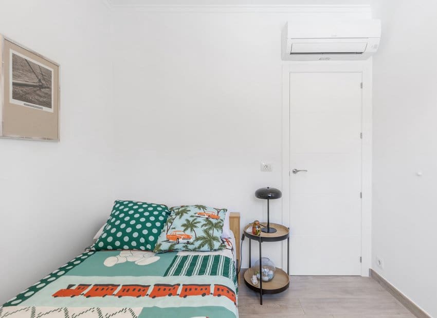 4 soverom Villa til salgs i Orihuela Costa - € 749 900 (Ref: 9211131)