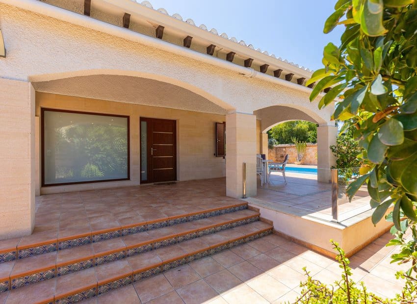4 soverom Villa til salgs i Orihuela Costa - € 749 900 (Ref: 9211131)