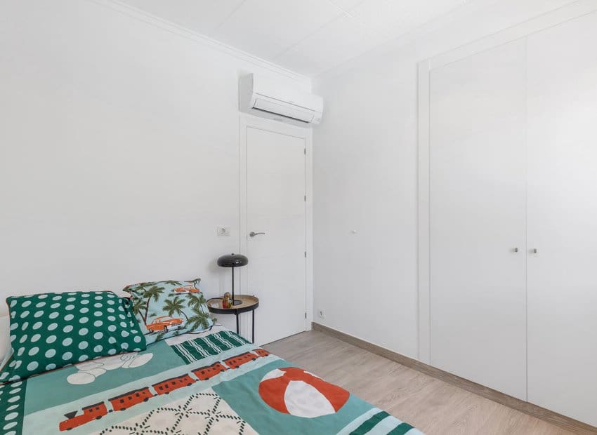 4 soverom Villa til salgs i Orihuela Costa - € 749 900 (Ref: 9211131)