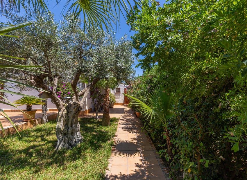 4 soverom Villa til salgs i Orihuela Costa - € 749 900 (Ref: 9211131)