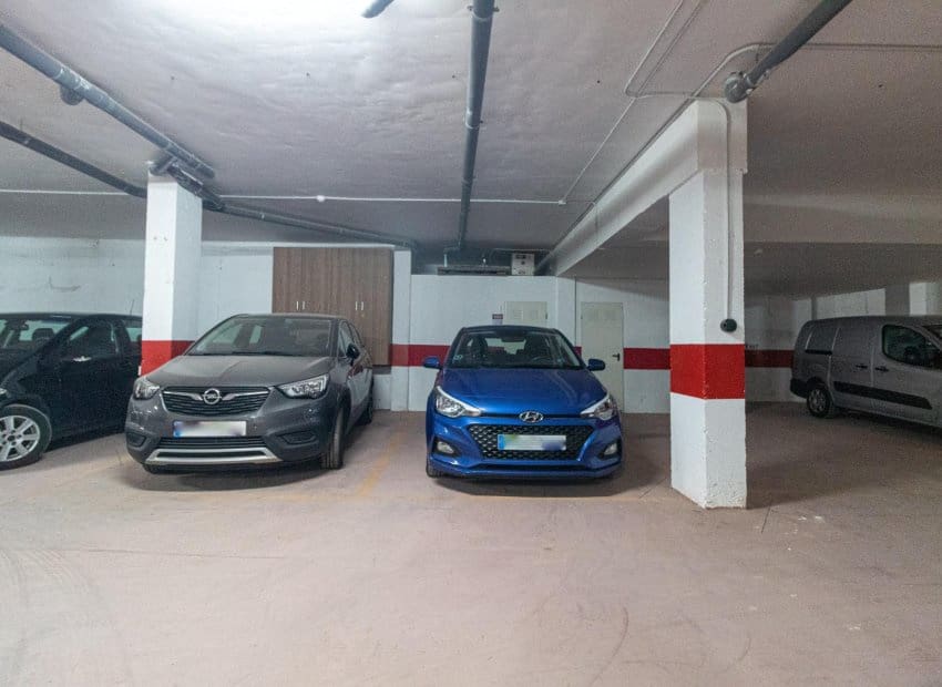 2 soveværelse Lejlighed til salg i Orihuela Costa med swimmingpool - € 269.000 (Ref: 9211137)