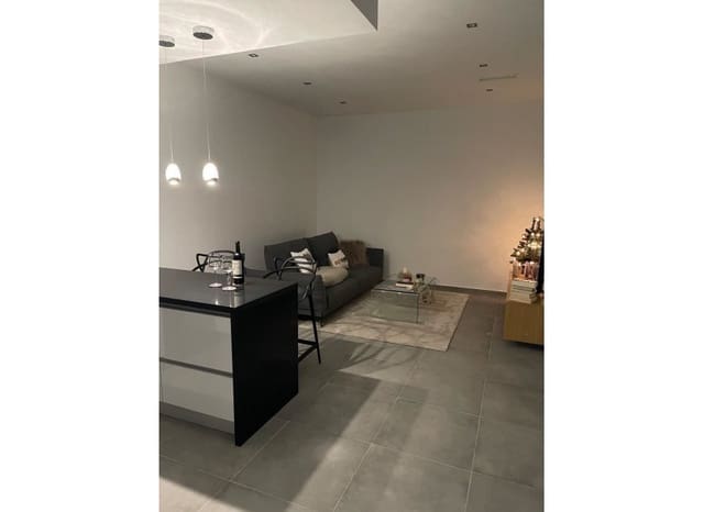 2 makuuhuone Huvila myytävänä paikassa Ciudad Quesada, Rojales mukana uima-altaan - 340 000 € (Ref: 9211139)