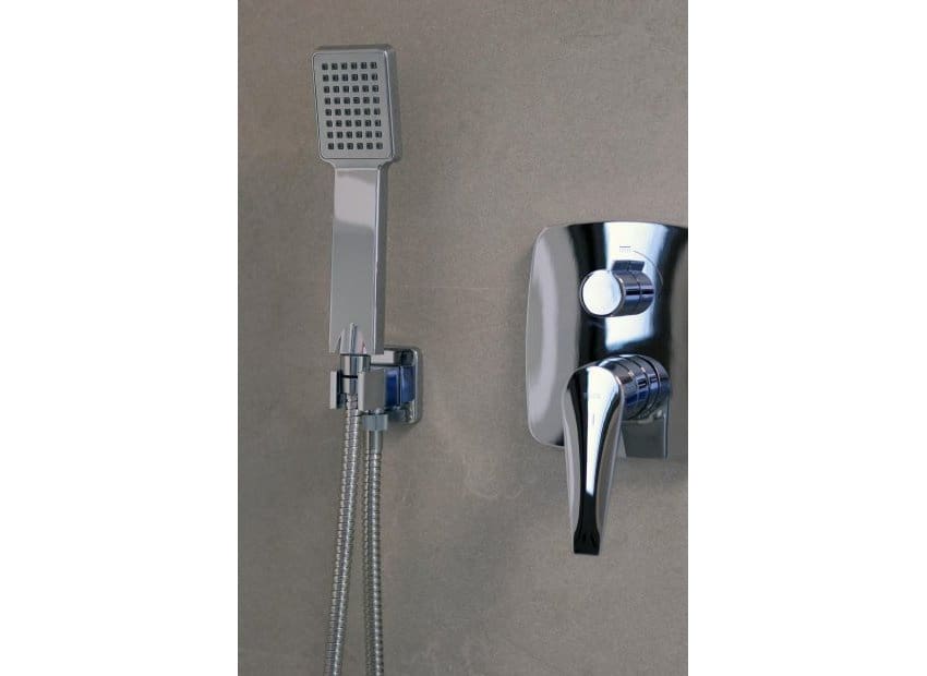 3 makuuhuone Rivitalo myytävänä paikassa Pilar de la Horadada mukana uima-altaan - 354 900 € (Ref: 9211143)