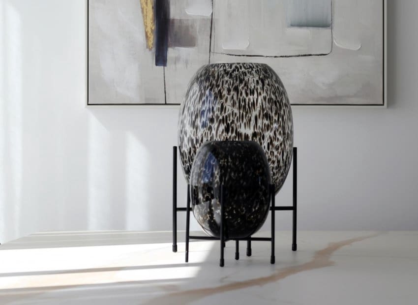 3 makuuhuone Rivitalo myytävänä paikassa Pilar de la Horadada mukana uima-altaan - 354 900 € (Ref: 9211143)