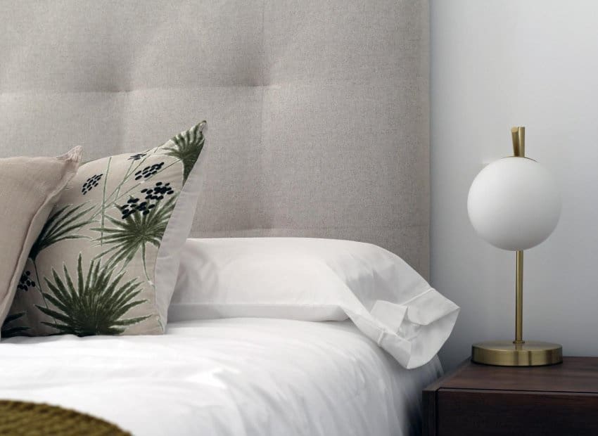 3 makuuhuone Rivitalo myytävänä paikassa Pilar de la Horadada mukana uima-altaan - 354 900 € (Ref: 9211143)