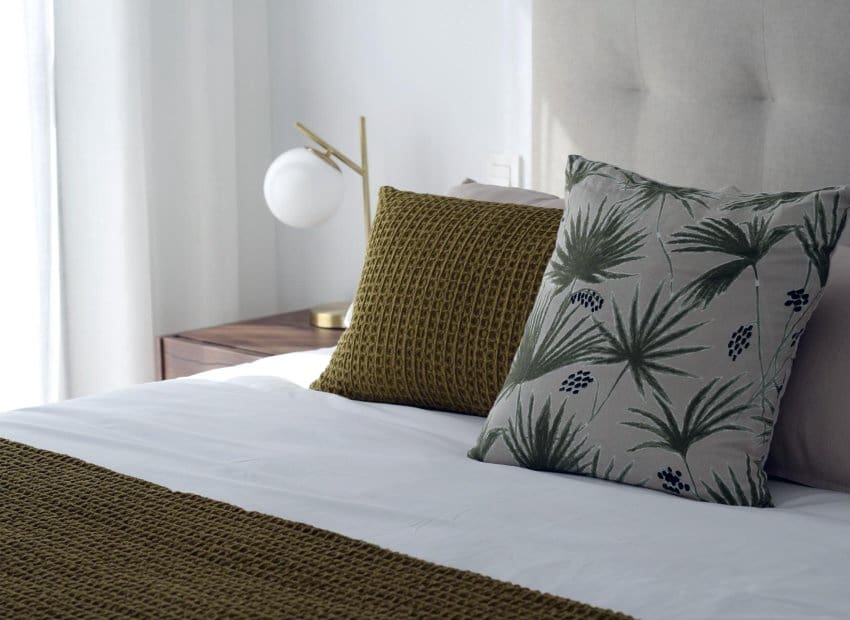 3 makuuhuone Rivitalo myytävänä paikassa Pilar de la Horadada mukana uima-altaan - 354 900 € (Ref: 9211143)