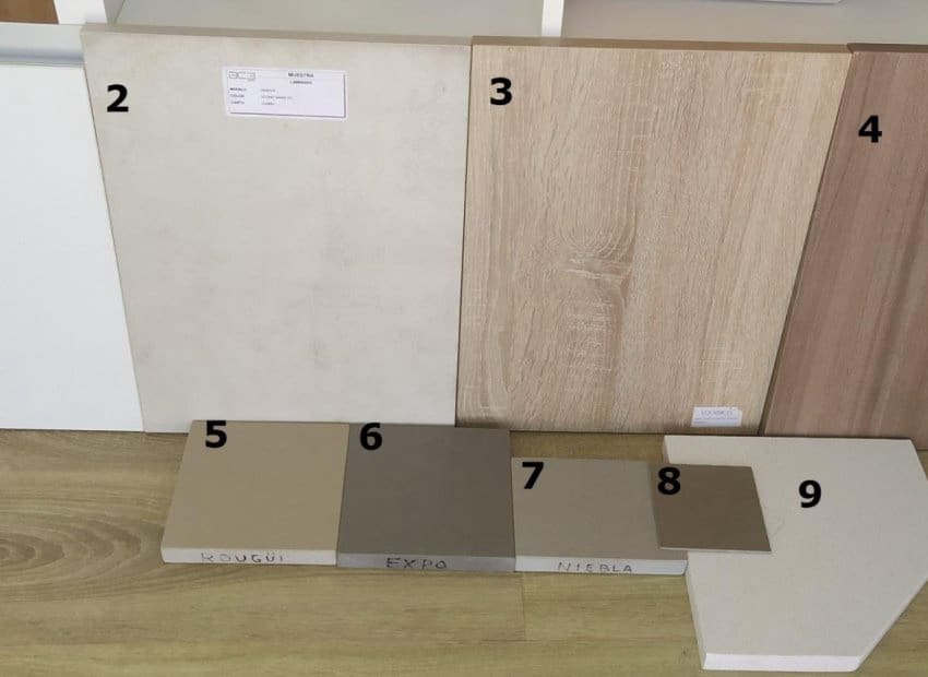 3 makuuhuone Rivitalo myytävänä paikassa Pilar de la Horadada mukana uima-altaan - 354 900 € (Ref: 9211143)