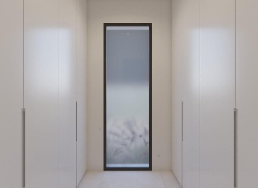 3 soveværelse Villa til salg i Fuente Alamo de Murcia med swimmingpool - € 509.960 (Ref: 9211146)