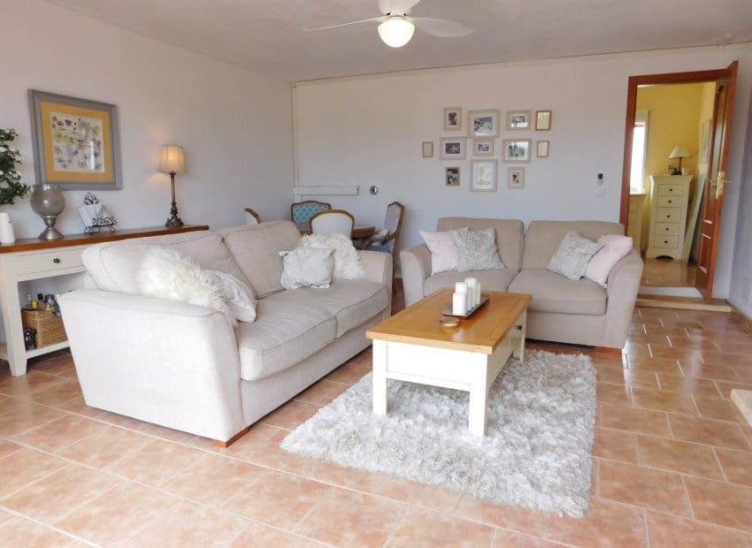 3 bedroom Finca/Country House for sale in Dolores with pool - € 460,000 (Ref: 9211155)