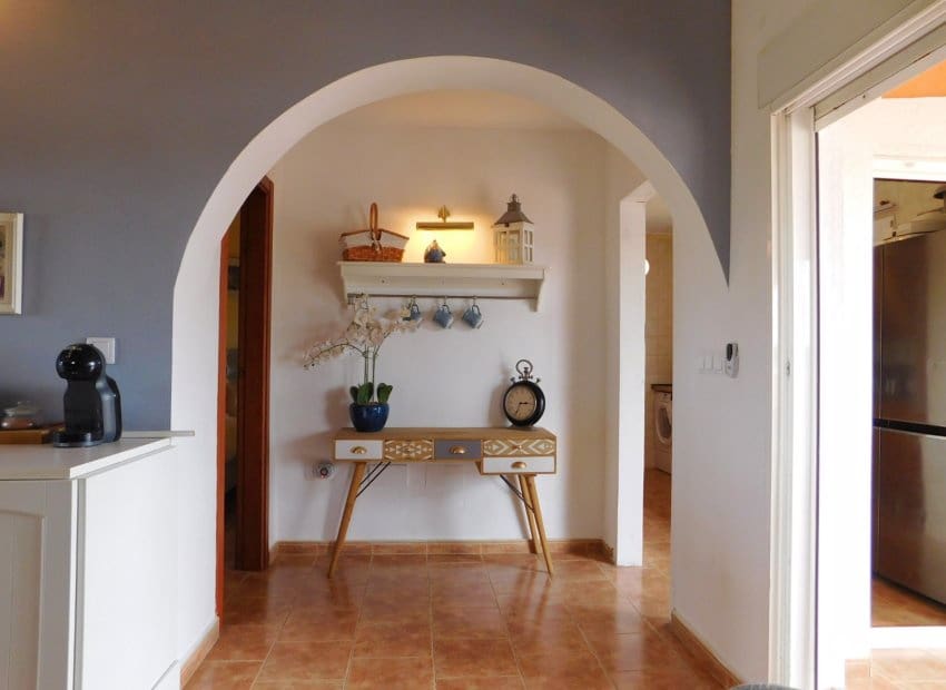 3 bedroom Finca/Country House for sale in Dolores with pool - € 460,000 (Ref: 9211155)