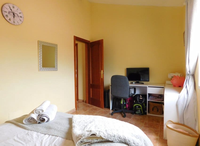 3 bedroom Finca/Country House for sale in Dolores with pool - € 460,000 (Ref: 9211155)