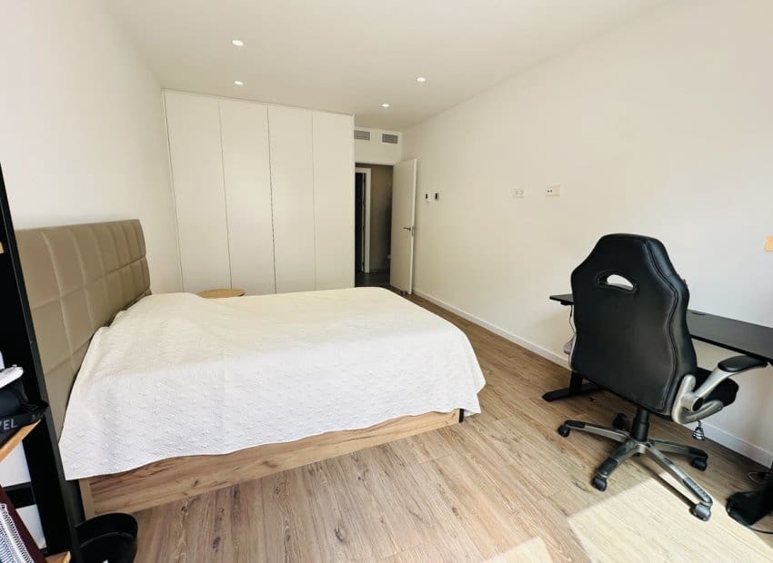 6 sovrum Villa till salu i Las Colinas Golf - 2 350 000 € (Ref: 9211161)