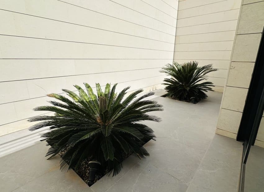 6 sovrum Villa till salu i Las Colinas Golf - 2 350 000 € (Ref: 9211161)