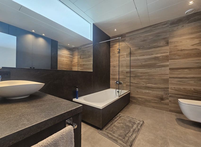 4 bedroom Villa for sale in Cabo Roig with pool - € 4,750,000 (Ref: 9211163)