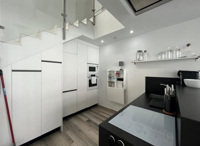 3 quarto Moradia para venda em Los Balcones com piscina - 479 000 € (Ref: 9211164)