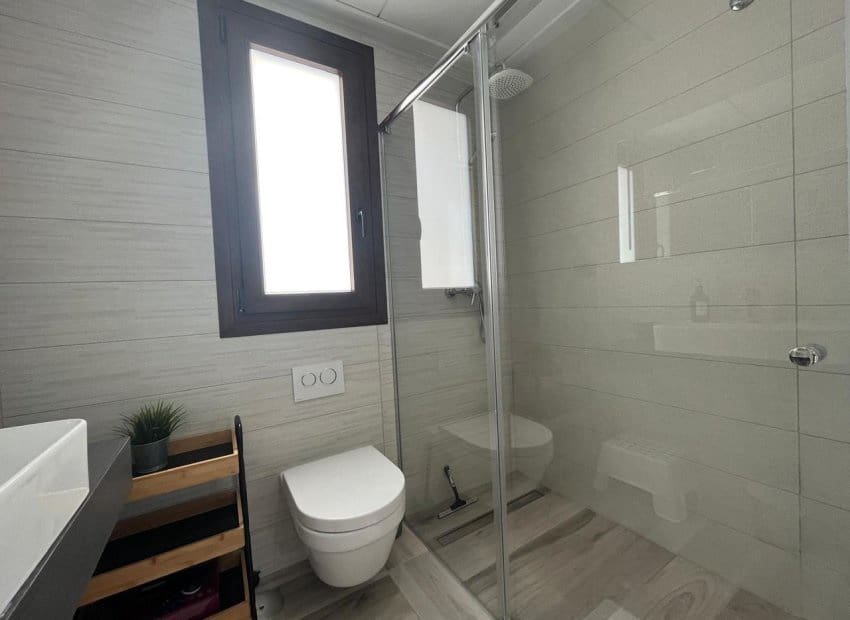 3 quarto Moradia para venda em Los Balcones com piscina - 479 000 € (Ref: 9211164)