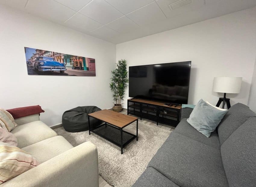 3 quarto Moradia para venda em Los Balcones com piscina - 479 000 € (Ref: 9211164)