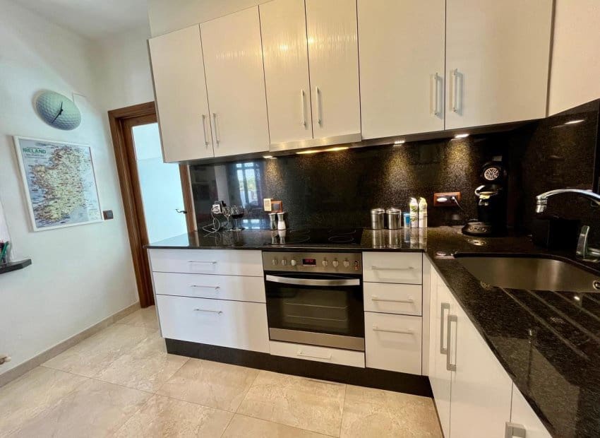 4 camera da letto Villa in vendita in Villamartin con piscina - 810.000 € (Rif: 9211166)