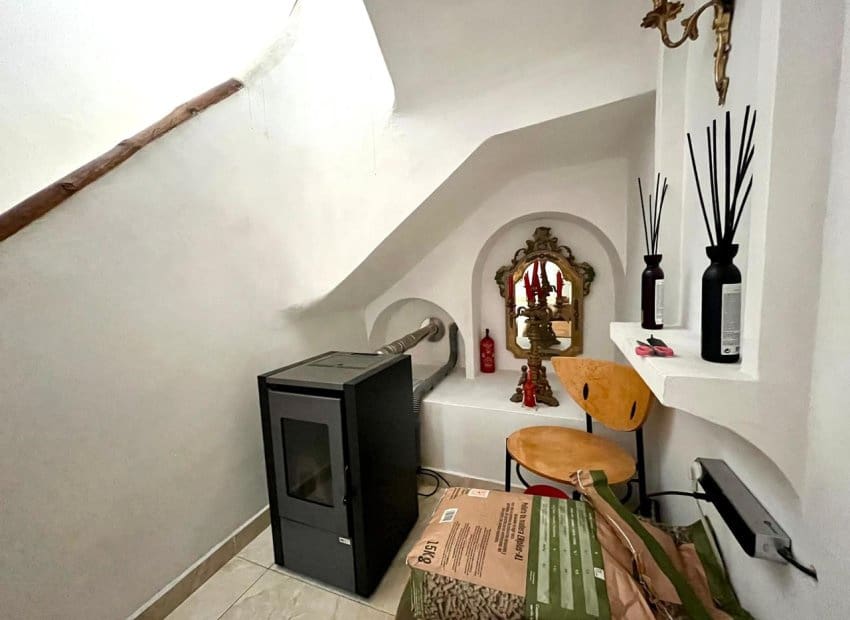 4 camera da letto Villa in vendita in Villamartin con piscina - 810.000 € (Rif: 9211166)