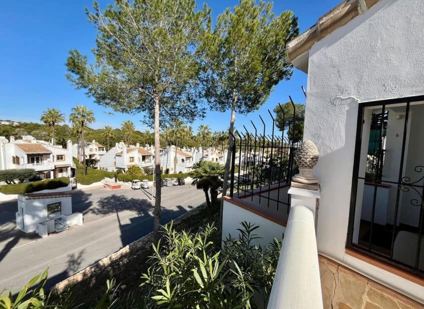 4 camera da letto Villa in vendita in Villamartin con piscina - 810.000 € (Rif: 9211166)