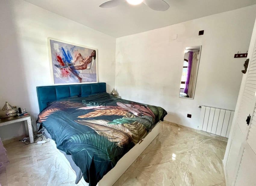 4 camera da letto Villa in vendita in Villamartin con piscina - 810.000 € (Rif: 9211166)