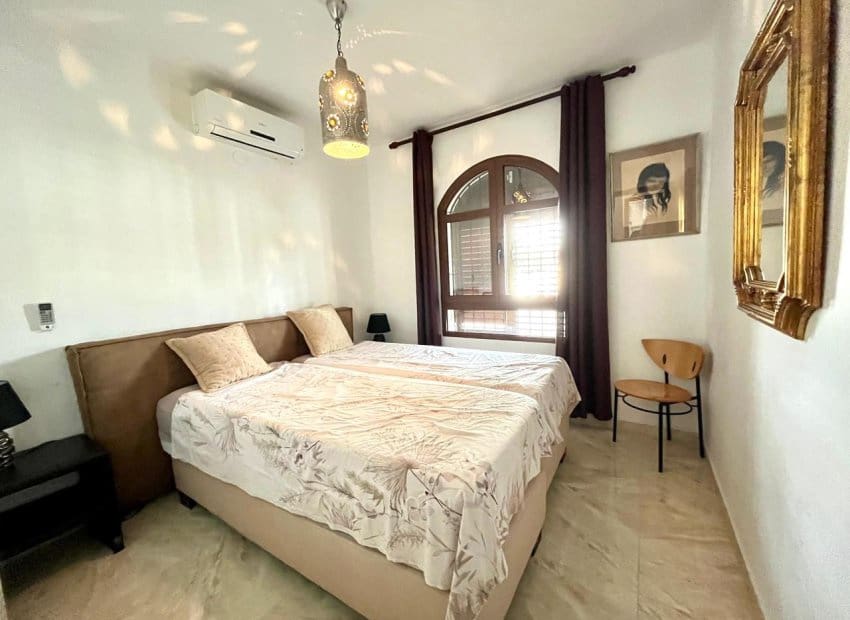 4 camera da letto Villa in vendita in Villamartin con piscina - 810.000 € (Rif: 9211166)