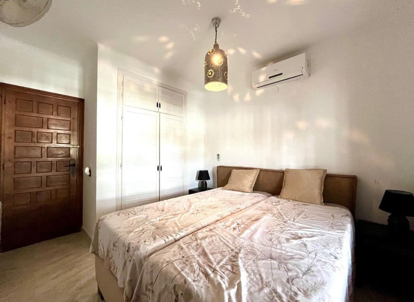 4 camera da letto Villa in vendita in Villamartin con piscina - 810.000 € (Rif: 9211166)