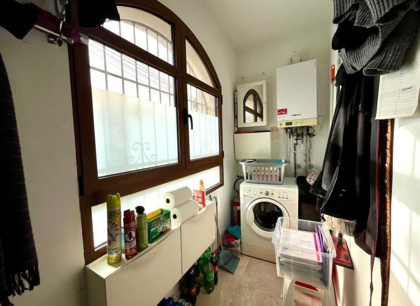 4 camera da letto Villa in vendita in Villamartin con piscina - 810.000 € (Rif: 9211166)