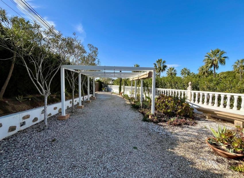 4 camera da letto Villa in vendita in Villamartin con piscina - 810.000 € (Rif: 9211166)