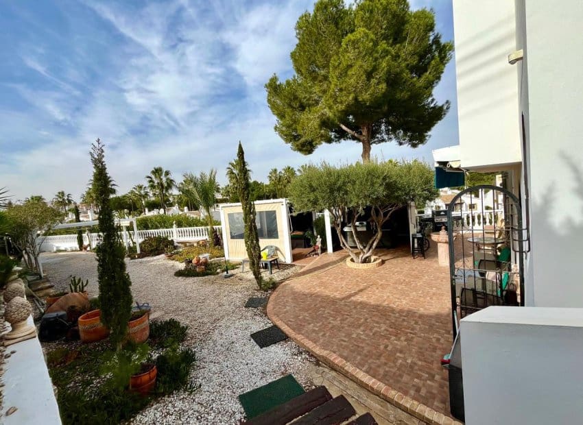 4 camera da letto Villa in vendita in Villamartin con piscina - 810.000 € (Rif: 9211166)