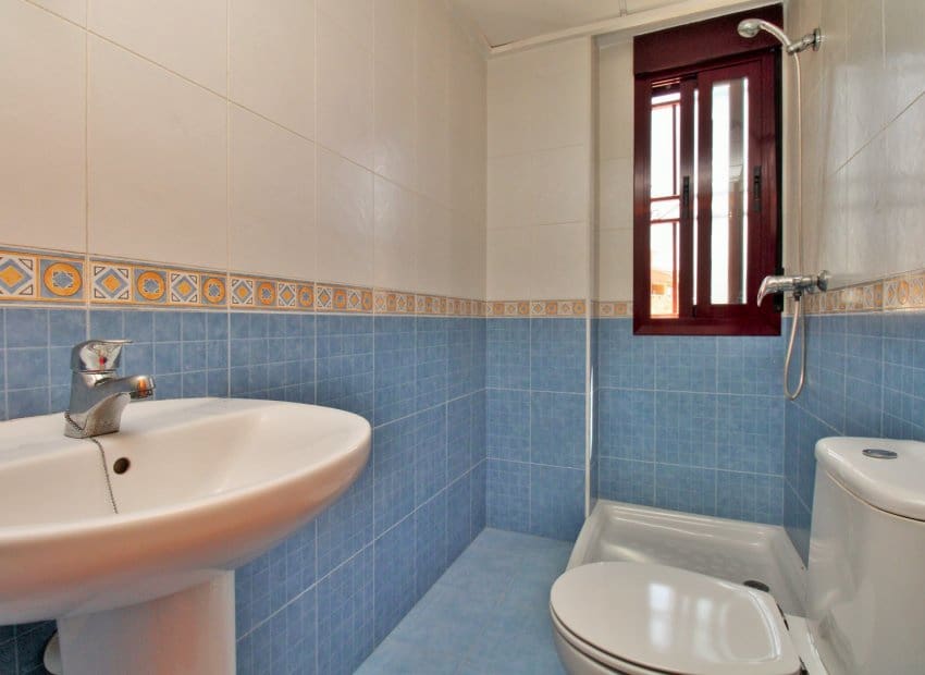 3 soverom Hus til salgs i Los Desamparados - € 199 000 (Ref: 9211174)