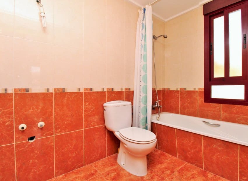 3 soverom Hus til salgs i Los Desamparados - € 199 000 (Ref: 9211174)