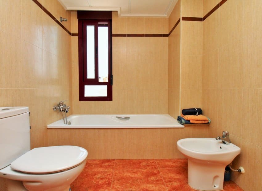 3 soverom Hus til salgs i Los Desamparados - € 199 000 (Ref: 9211174)