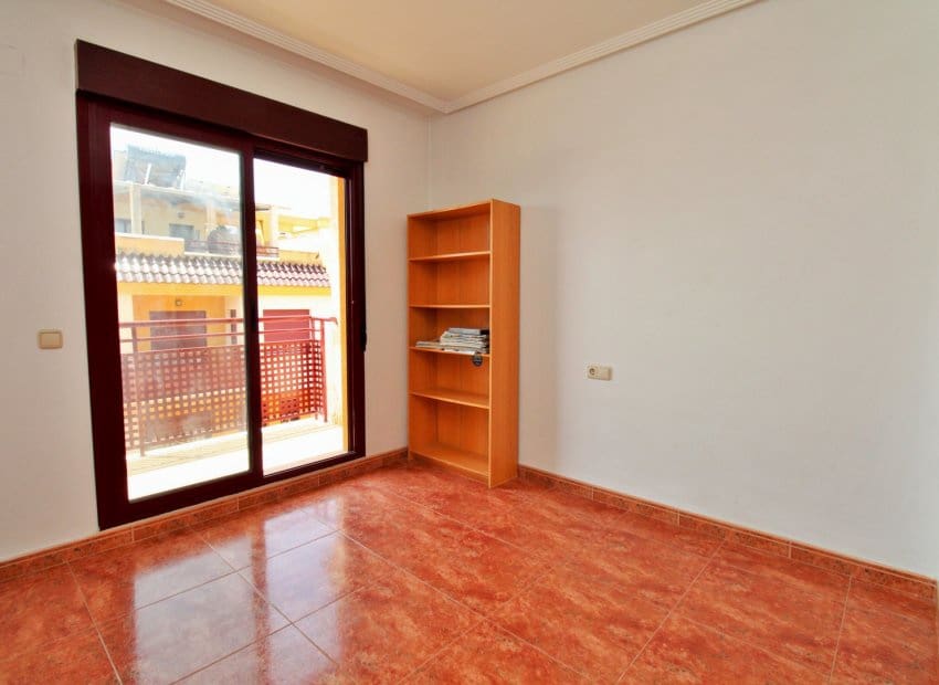 3 soverom Hus til salgs i Los Desamparados - € 199 000 (Ref: 9211174)