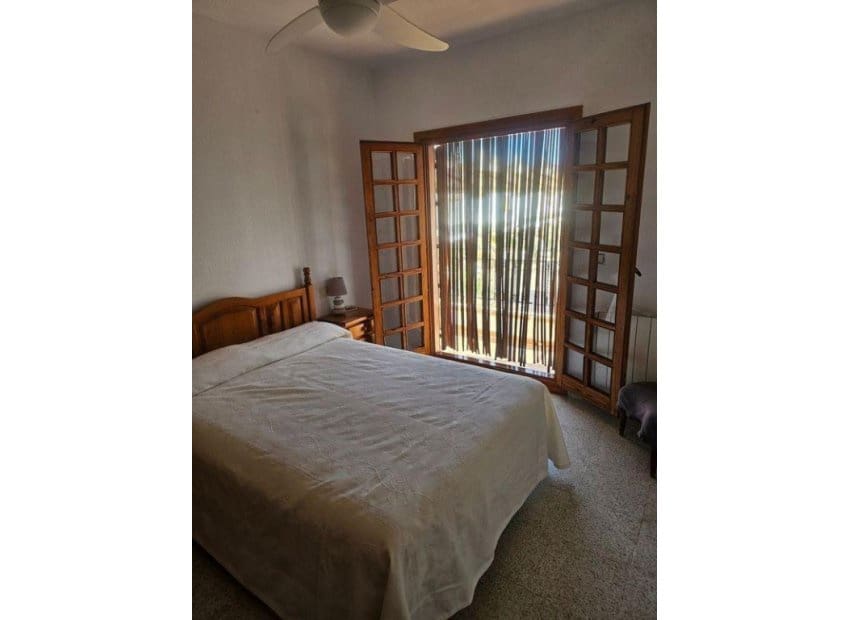 2 soveværelse Bungalow til salg i Torre de la Horadada med swimmingpool - € 249.000 (Ref: 9211177)