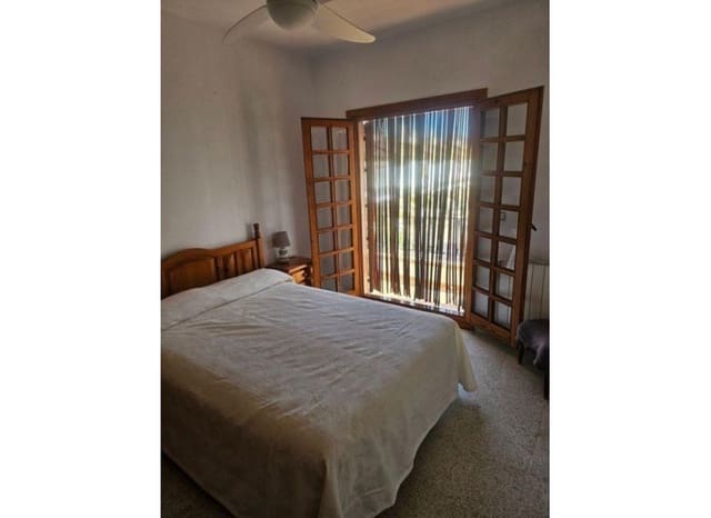 2 camera da letto Bungalow in vendita in Torre de la Horadada, Pilar de la Horadada con piscina - 249.000 € (Rif: 9211177)