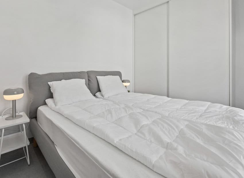 3 bedroom Villa for sale in Torre-Pacheco with pool - € 325,000 (Ref: 9211180)