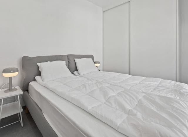 3 bedroom Villa for sale in Torre-Pacheco with pool - € 325,000 (Ref: 9211180)