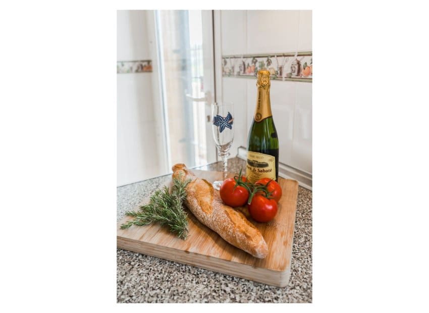 3 quarto Moradia para venda em Gran Alacant com piscina - 525 000 € (Ref: 9211185)