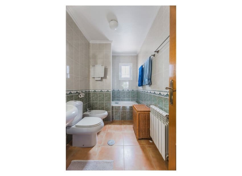 3 quarto Moradia para venda em Gran Alacant com piscina - 525 000 € (Ref: 9211185)